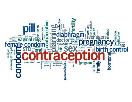 Ідеальний контрацептив.jpg